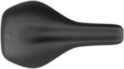 Syncros Savona V 1.5 Channel nyereg