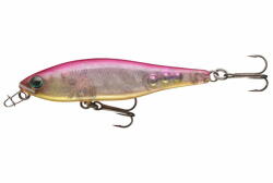 Daiwa Vobler Daiwa Steez Pencil 60F 6cm 4.2g Hasegawa Pink (F3.D17512.605)