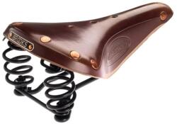 Brooks England Nyereg Flyer Special A. Brown B337h A0 7205