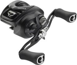 Daiwa Mulineta Daiwa 25 Tatula TW 150HL (D.10725.151)