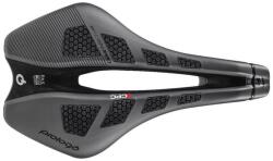 PROLOGO Nyereg Dimension-CPC Tirox 143 Hard fekete