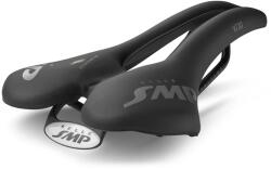 Selle SMP VT30 Fekete nyereg