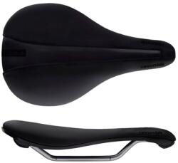 Cannondale Nyereg Line S Cromo Flat 142mm