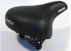  Egyéb Nyereg Rugós 2785 Sp