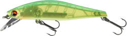 Daiwa Vobler Daiwa Tournament Wise Minnow 70FS 7cm 7.5G Lime Chart (F3.D16711.303)