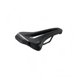 Selle San Marco Ground Sport Wide nyereg