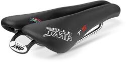 Selle SMP Smp T5 Nyereg fekete