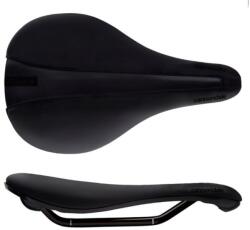 Cannondale Nyereg Line S Steel Flat 142mm