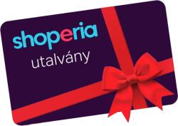  Vásárlási utalvány