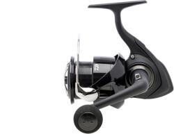 Daiwa Mulineta Daiwa 24 3012QD (D.10518.312)