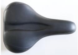 Spyral Nyereg Start Foam Unisex black