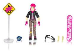Roblox Figurina Roblox 8 cm, model Digital Artist - evomag Figurina