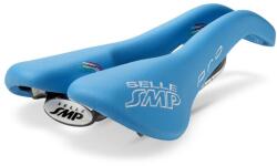 Selle SMP Smp Pro Nyereg világoskék