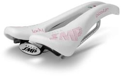 Selle SMP Smp Blaster Lady Nyereg fehér