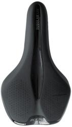 Kellys NUBULAR LITE nyereg fekete