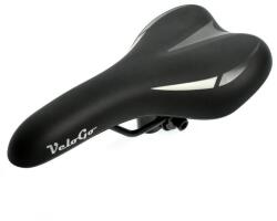 VeloGo Nyereg MTB Vacuum Tempest