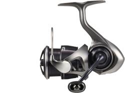 Daiwa Mulineta Daiwa 25 Caldia FC LT 2000S (D.10427.200)