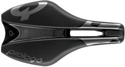 PROLOGO Nyereg T-Gale Pas Nack Hard Fekete/Szürke 6518