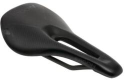 Ergon Nyereg női SR Pro Carbon S/M stealth