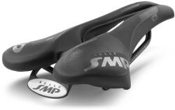 Selle SMP VT20 GEL Fekete nyereg
