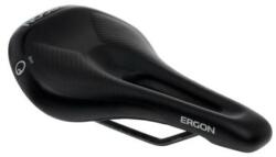 Ergon Nyereg női SM E-Mountain Sport S/M Stealth