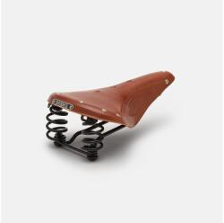 Brooks England Nyereg Flyer méz