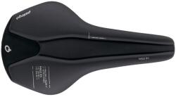 PROLOGO Nyereg Nago R4 Tirox 147 Hard fekete - bringaboard