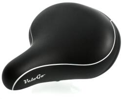 VeloGo Nyereg Cruiser Vacuum Avalanche