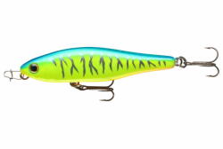 Daiwa Vobler Daiwa Steez Pencil 60F 6cm 4.2g Blue Back Chart (F3.D17512.604)