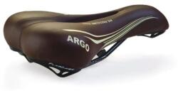 Selle Monte Grappa Nyereg TM 1370 Argo barna