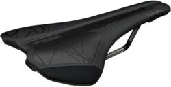 PRO Nyereg Griffon Mtb Nemesacél Sin Fekete 152mm