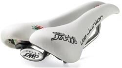 Selle SMP Smp Lite Junior Nyereg fehér