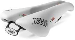 Selle SMP Smp T2 Nyereg fehér