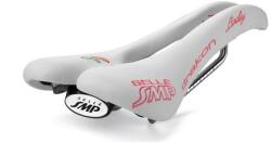 Selle SMP Smp Drakon Lady Nyereg fehér