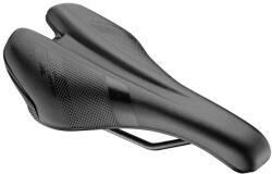 Giant Nyereg Contact Comfort Neutral