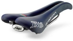 Selle SMP Smp Drakon Nyereg kék