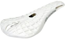 Tioga Nyereg D-syder Pivot Fehér