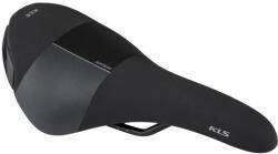 Kellys Slipstream nyereg