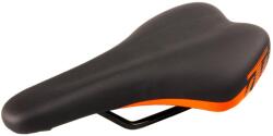 KTM Nyereg Junior Speed Junior Saddle 20-24
