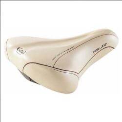  Egyéb Nyereg City MG Krém NCR1610