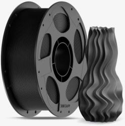ANYCUBIC PLA Filament 1.75 mm 1 kg fekete 6974662351661 (AHPLBK-106)