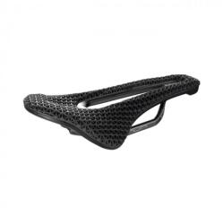 Selle San Marco Shortfit 2.0 3D Carbon FX nyereg