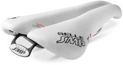 Selle SMP Smp T1 Nyereg fehér
