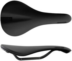 Cannondale Nyereg Scoop Carbon Shallow 142mm