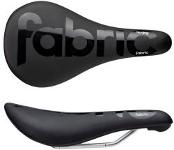 Fabric nyereg SEDLO MAGIC ELITE TEAM BLACK 142mm (FP7420U1142)