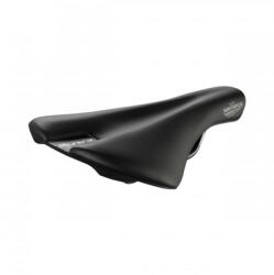 Selle San Marco Mantra Manganese nyereg