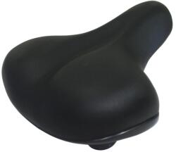  Egyéb Nyereg Komfort Txed fekete CARRY