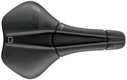 PROLOGO Nyereg Proxim W400 Sport 163 T2.0 Hard fekete
