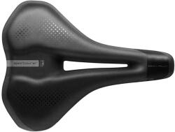  Egyéb Nyereg Sporttourer Unisex