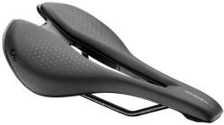 Giant Nyereg Liv Approach SL Saddle